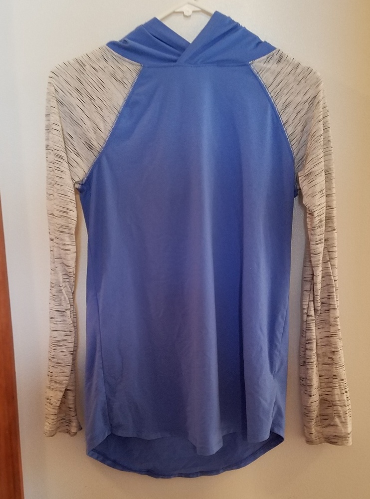 Perfect Hoodie